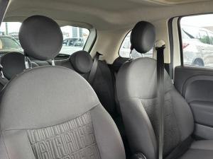 Fiat 500 1.2 Style - Image 20