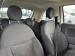 Fiat 500 1.2 Style - Thumbnail 20