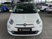 Fiat 500 1.2 Style - Thumbnail 2