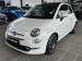 Fiat 500 1.2 Style - Thumbnail 3