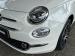 Fiat 500 1.2 Style - Thumbnail 4