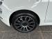 Fiat 500 1.2 Style - Thumbnail 5