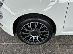 Fiat 500 1.2 Style - Image 5