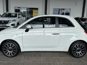 Fiat 500 1.2 Style - Image 6
