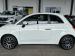 Fiat 500 1.2 Style - Thumbnail 6