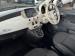 Fiat 500 1.2 Style - Thumbnail 7