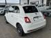 Fiat 500 1.2 Style - Thumbnail 8