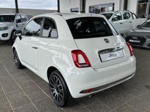 Fiat 500 1.2 Style - Image 8