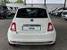 Fiat 500 1.2 Style - Thumbnail 9