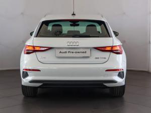 Audi A3 Sportback 35TFSI - Image 10
