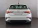 Audi A3 Sportback 35TFSI - Thumbnail 10