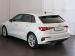 Audi A3 Sportback 35TFSI - Thumbnail 11