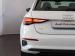 Audi A3 Sportback 35TFSI - Thumbnail 12