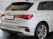 Audi A3 Sportback 35TFSI - Thumbnail 13