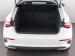 Audi A3 Sportback 35TFSI - Thumbnail 14