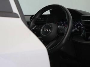 Audi A3 Sportback 35TFSI - Image 15