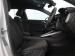 Audi A3 Sportback 35TFSI - Thumbnail 16