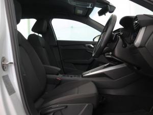 Audi A3 Sportback 35TFSI - Image 16