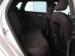 Audi A3 Sportback 35TFSI - Thumbnail 17
