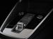 Audi A3 Sportback 35TFSI - Thumbnail 18