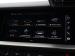 Audi A3 Sportback 35TFSI - Thumbnail 19