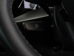 Audi A3 Sportback 35TFSI - Image 20