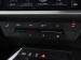 Audi A3 Sportback 35TFSI - Thumbnail 21
