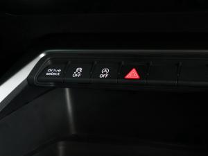 Audi A3 Sportback 35TFSI - Image 22