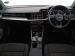 Audi A3 Sportback 35TFSI - Thumbnail 24