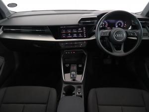 Audi A3 Sportback 35TFSI - Image 24