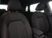 Audi A3 Sportback 35TFSI - Thumbnail 25
