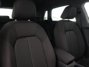 Audi A3 Sportback 35TFSI - Image 25
