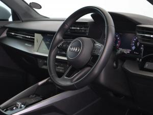 Audi A3 Sportback 35TFSI - Image 26