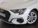 Audi A3 Sportback 35TFSI - Thumbnail 2