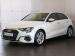 Audi A3 Sportback 35TFSI - Thumbnail 4