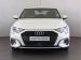 Audi A3 Sportback 35TFSI - Thumbnail 5