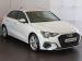 Audi A3 Sportback 35TFSI - Thumbnail 6