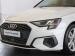 Audi A3 Sportback 35TFSI - Thumbnail 7