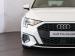 Audi A3 Sportback 35TFSI - Thumbnail 8