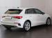 Audi A3 Sportback 35TFSI - Thumbnail 9
