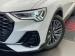 Audi Q3 Sportback 35TDI Black Edition - Thumbnail 11