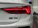 Audi Q3 Sportback 35TDI Black Edition - Thumbnail 12