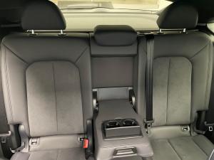 Audi Q3 Sportback 35TDI Black Edition - Image 16