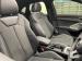 Audi Q3 Sportback 35TDI Black Edition - Thumbnail 20