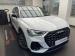 Audi Q3 Sportback 35TDI Black Edition - Thumbnail 3