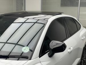 Audi Q3 Sportback 35TDI Black Edition - Image 4