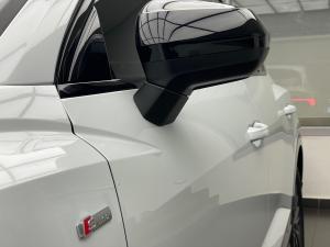 Audi Q3 Sportback 35TDI Black Edition - Image 5