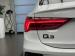 Audi Q3 Sportback 35TDI Black Edition - Thumbnail 9
