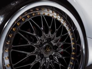 BMW M3 M3 convertible - Image 11