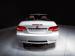 BMW M3 M3 convertible - Thumbnail 4